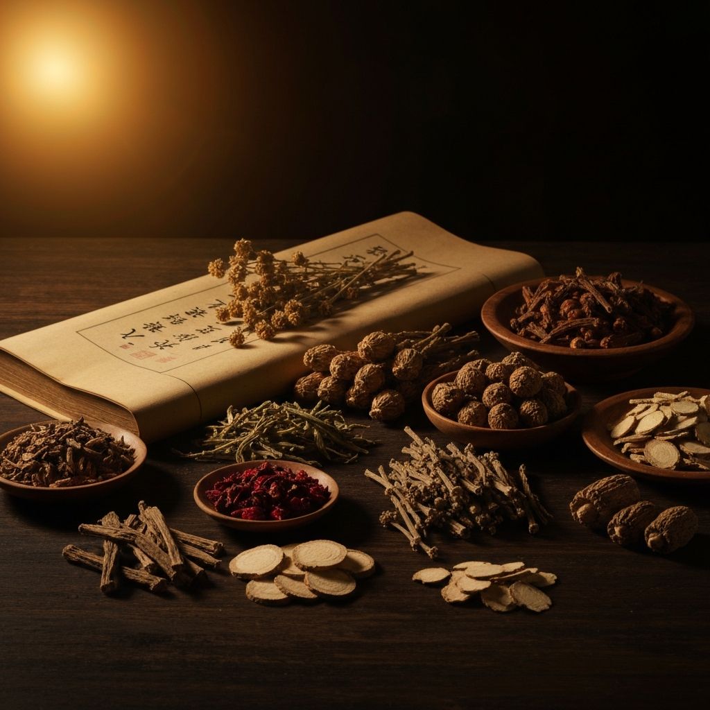 九豆的命名哲學：從易經頤卦到現代養生