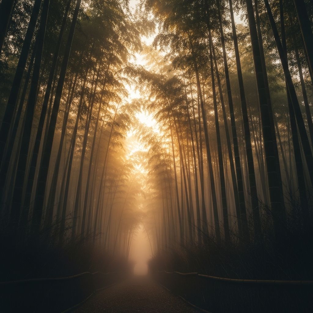 柴房八門揭密：從天年房到食療房的養生版圖