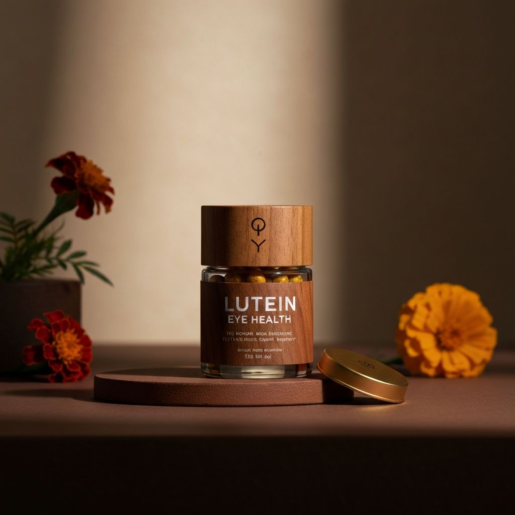 Postbiotic 後生元是什麼？為什麼它是益生菌的未來