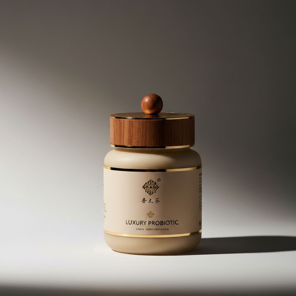 你的睡眠帳戶透支了嗎？認識「睡債」與漢方調理